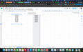 test products 1 (Copy)